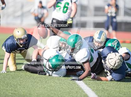 Thumbnail 1 in Upland @ Los Osos photogallery.