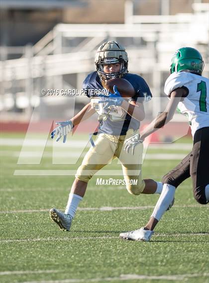 Thumbnail 1 in Upland @ Los Osos photogallery.