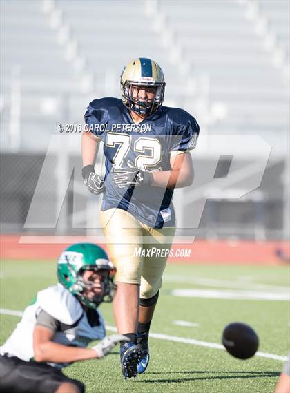 Thumbnail 1 in Upland @ Los Osos photogallery.