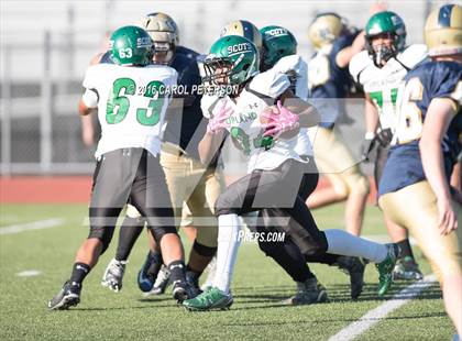 Thumbnail 3 in Upland @ Los Osos photogallery.