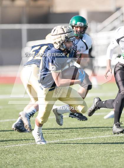 Thumbnail 3 in Upland @ Los Osos photogallery.