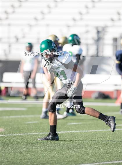Thumbnail 2 in Upland @ Los Osos photogallery.