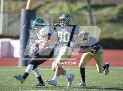 Thumbnail 3 in Upland @ Los Osos photogallery.
