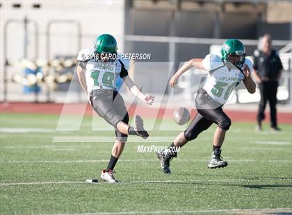 Thumbnail 3 in Upland @ Los Osos photogallery.