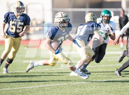 Thumbnail 2 in Upland @ Los Osos photogallery.