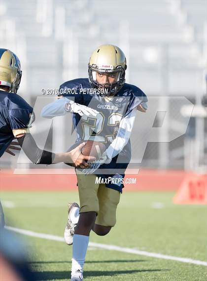 Thumbnail 2 in Upland @ Los Osos photogallery.