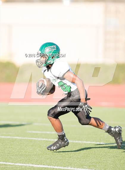Thumbnail 2 in Upland @ Los Osos photogallery.