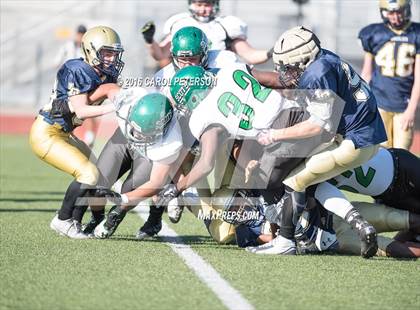 Thumbnail 3 in Upland @ Los Osos photogallery.
