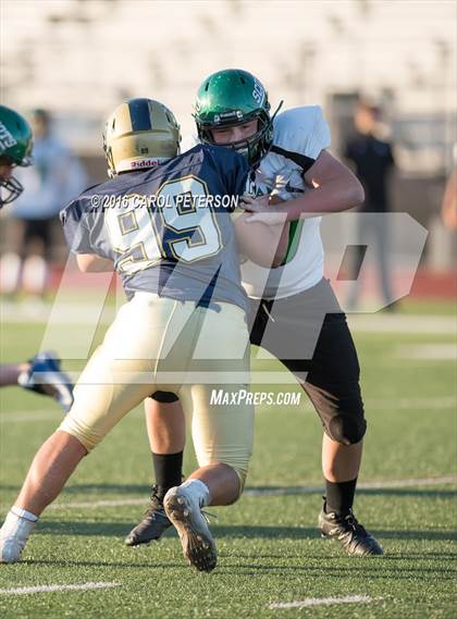 Thumbnail 1 in Upland @ Los Osos photogallery.