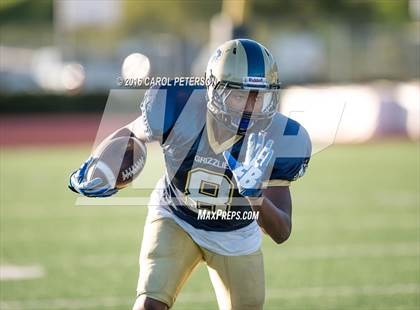 Thumbnail 2 in Upland @ Los Osos photogallery.