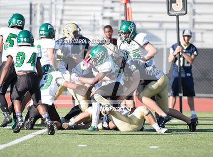 Thumbnail 2 in Upland @ Los Osos photogallery.