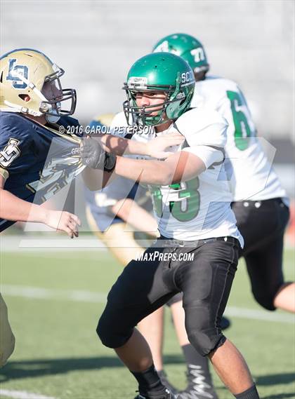 Thumbnail 3 in Upland @ Los Osos photogallery.