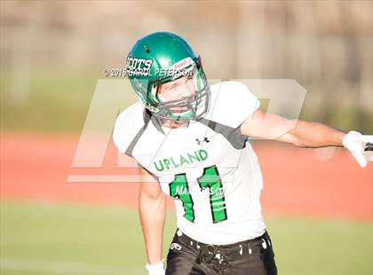 Thumbnail 2 in Upland @ Los Osos photogallery.