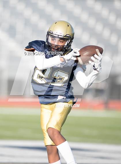 Thumbnail 3 in Upland @ Los Osos photogallery.