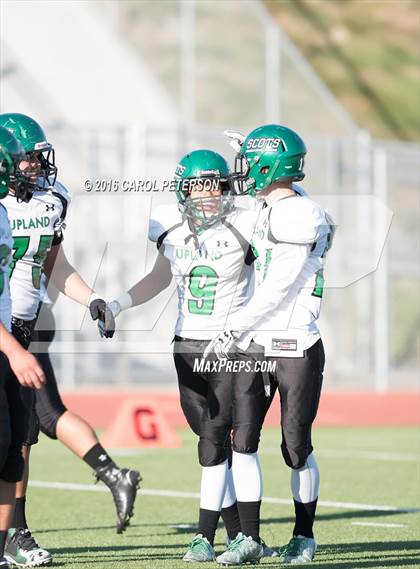 Thumbnail 3 in Upland @ Los Osos photogallery.
