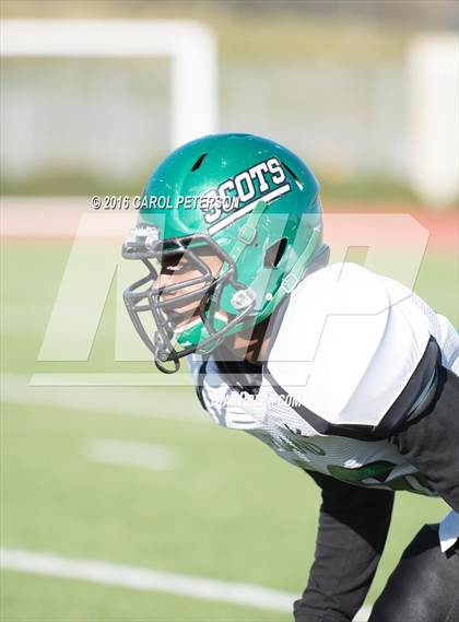 Thumbnail 2 in Upland @ Los Osos photogallery.