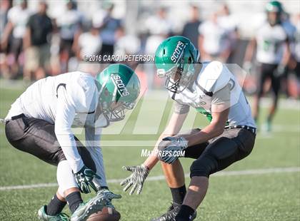 Thumbnail 3 in Upland @ Los Osos photogallery.