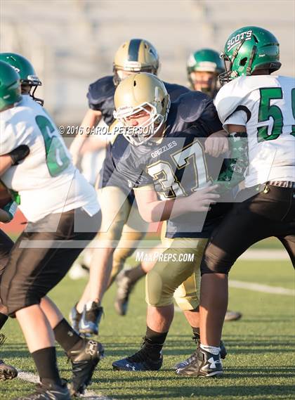 Thumbnail 2 in Upland @ Los Osos photogallery.