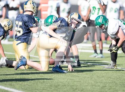 Thumbnail 3 in Upland @ Los Osos photogallery.
