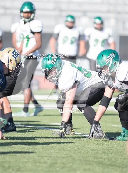 Thumbnail 1 in Upland @ Los Osos photogallery.
