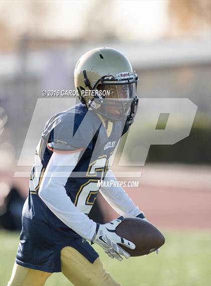 Thumbnail 1 in Upland @ Los Osos photogallery.