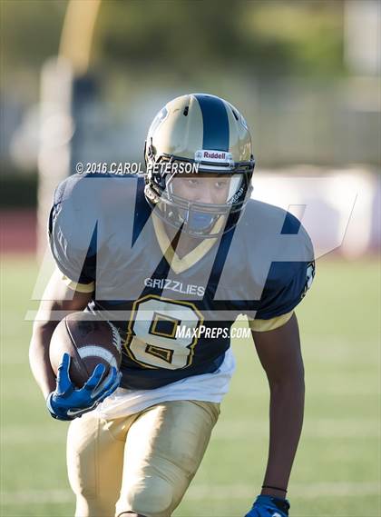Thumbnail 1 in Upland @ Los Osos photogallery.