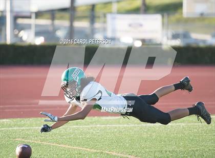 Thumbnail 1 in Upland @ Los Osos photogallery.