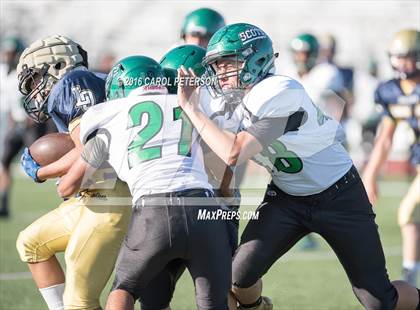 Thumbnail 1 in Upland @ Los Osos photogallery.