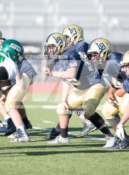 Thumbnail 3 in Upland @ Los Osos photogallery.