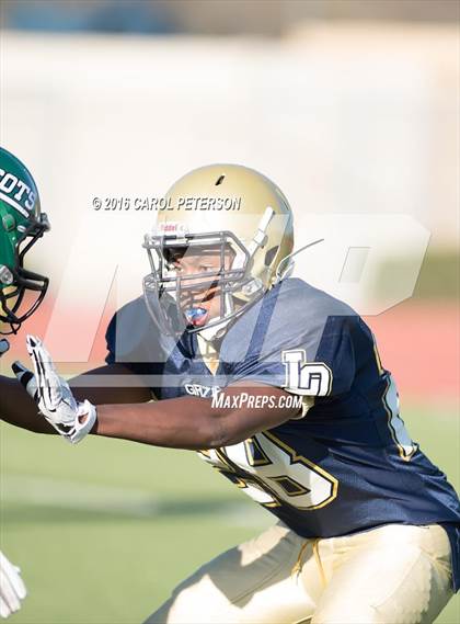 Thumbnail 3 in Upland @ Los Osos photogallery.