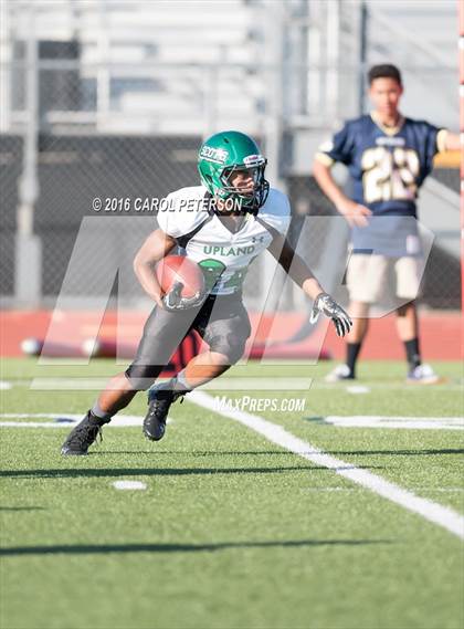 Thumbnail 1 in Upland @ Los Osos photogallery.