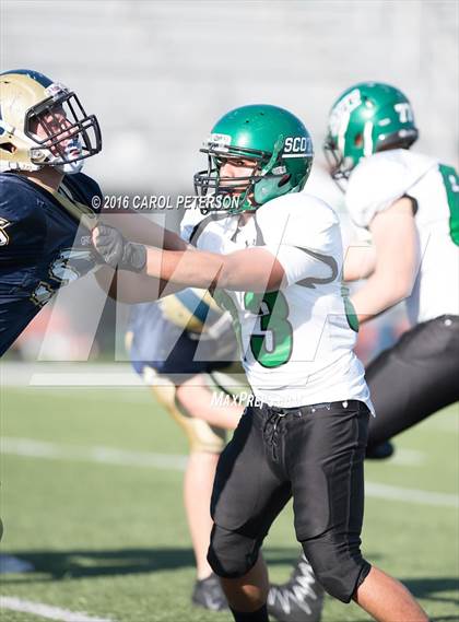 Thumbnail 1 in Upland @ Los Osos photogallery.