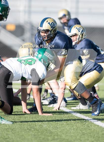 Thumbnail 3 in Upland @ Los Osos photogallery.