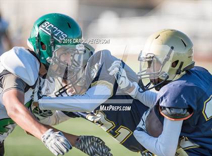 Thumbnail 1 in Upland @ Los Osos photogallery.