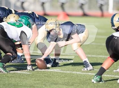 Thumbnail 2 in Upland @ Los Osos photogallery.