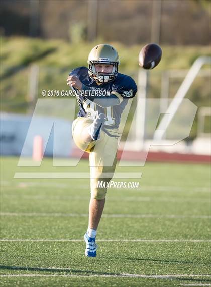 Thumbnail 1 in Upland @ Los Osos photogallery.