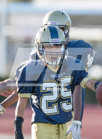 Thumbnail 3 in Upland @ Los Osos photogallery.
