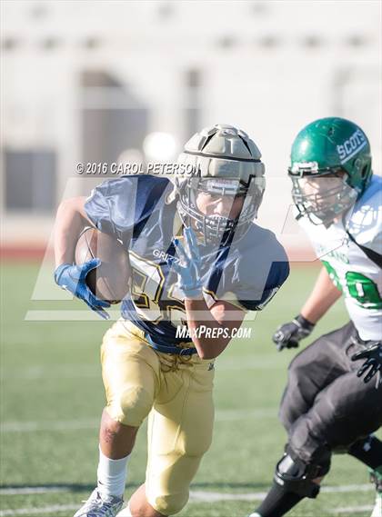 Thumbnail 2 in Upland @ Los Osos photogallery.