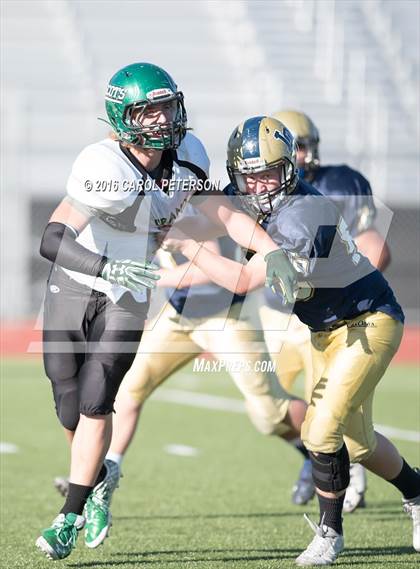 Thumbnail 3 in Upland @ Los Osos photogallery.