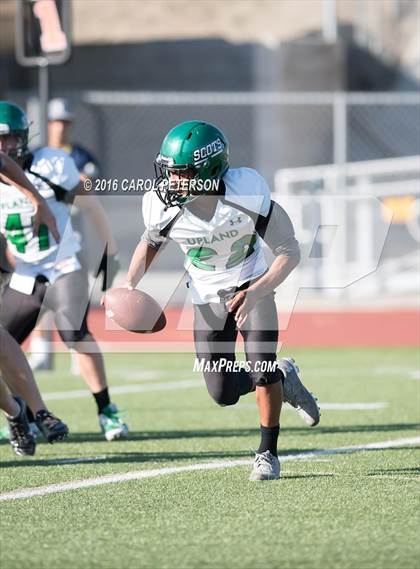 Thumbnail 3 in Upland @ Los Osos photogallery.
