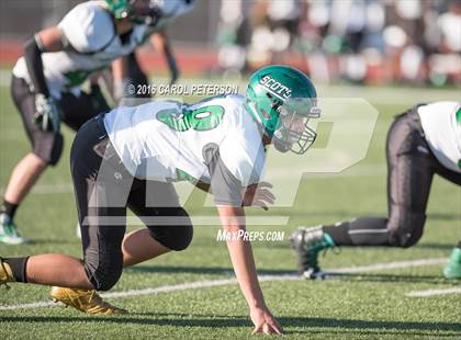 Thumbnail 2 in Upland @ Los Osos photogallery.