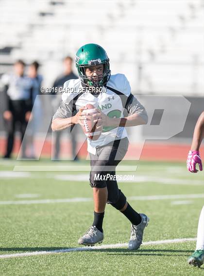 Thumbnail 3 in Upland @ Los Osos photogallery.