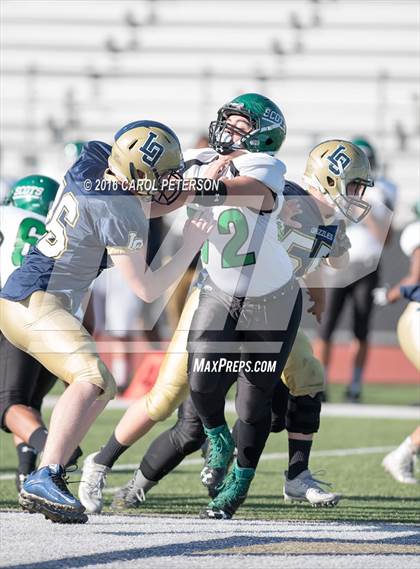 Thumbnail 1 in Upland @ Los Osos photogallery.