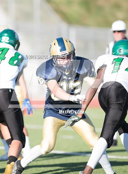 Thumbnail 2 in Upland @ Los Osos photogallery.