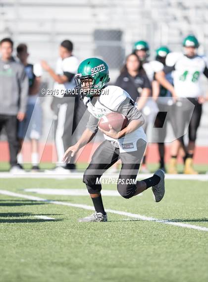 Thumbnail 2 in Upland @ Los Osos photogallery.