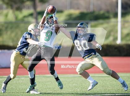 Thumbnail 1 in Upland @ Los Osos photogallery.