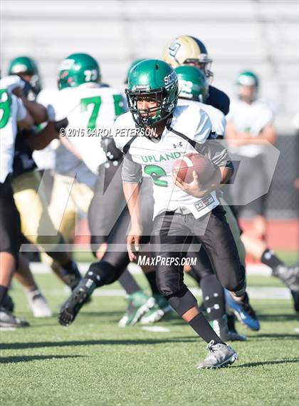 Thumbnail 3 in Upland @ Los Osos photogallery.