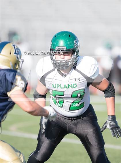 Thumbnail 1 in Upland @ Los Osos photogallery.