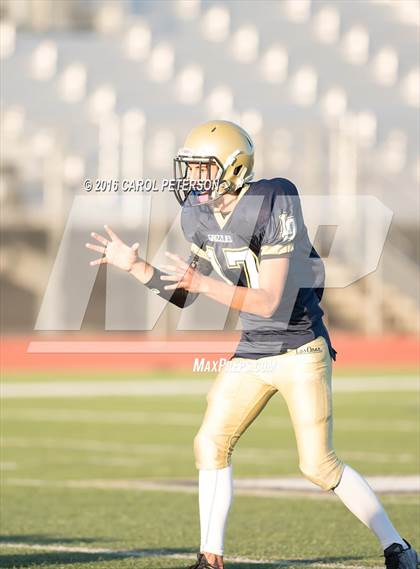 Thumbnail 3 in Upland @ Los Osos photogallery.