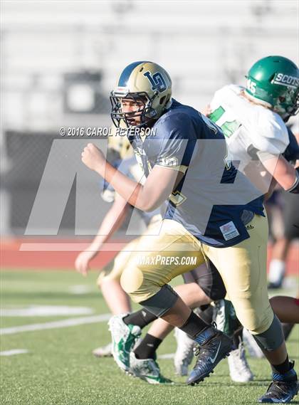 Thumbnail 1 in Upland @ Los Osos photogallery.